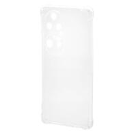 Θήκη TPU inos Huawei P50 Pro Shock Proof Διάφανο