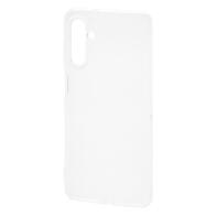 Θήκη TPU inos Samsung A136U Galaxy A13 5G Ultra Slim 0.3mm Διάφανο