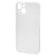 Θήκη TPU inos Apple iPhone 14 Plus Shock Proof NE Διάφανο