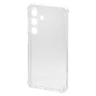 Θήκη TPU inos Samsung Galaxy S24 5G Shock Proof Διάφανο