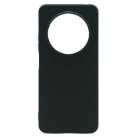 Θήκη Soft TPU inos Xiaomi Poco C75/ Redmi 14C S-Cover Χακί