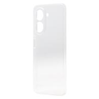 Θήκη TPU inos Xiaomi Redmi A5 Ultra Slim 0.3mm Διάφανο