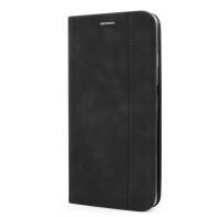 Θήκη Flip Book inos Apple iPhone 14 Pro Max 5G S-Folio NE Μαύρο