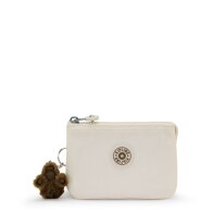 Kipling Τσαντάκι χειρός Creativity S Soft Sand