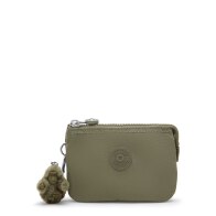 Kipling Τσαντάκι χειρός Creativity S Soft Sand