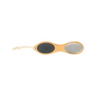Estia Βουρτσα Ποδιων Elixir 4 Σε 1 20x5x3cm  02-27384