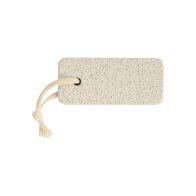 Estia Ελαφροπετρα Απολεπισησ Elixir 10x4.5x2cm  02-27414
