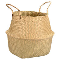 Estia Καλαθι Αποθηκευσησ & Οργανωσησ Lagoon Αναδιπλoymeno 48x40cm  02-28855