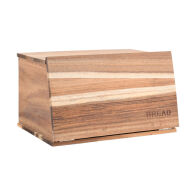 Estia Ψωμιερα Allure 38x26x19cm  02-30070