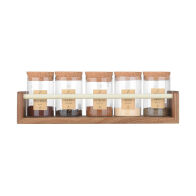 Estia Ραφιερα Κουζινασ Allure Επιτοιχια  02-34108