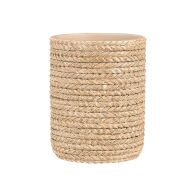 Estia Ποτηρακι Μπανιου Nautica Ρητινησ Μπεζ  02-34665