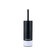 Estia Πιγκαλ Tone Lab Μεταλλικο Stillground  02-39905