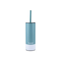 Estia Πιγκαλ Tone Lab Μεταλλικο Mosslight  02-39929