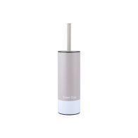 Estia Πιγκαλ Tone Lab Μεταλλικο Stone Clay  02-39936