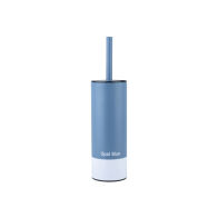 Estia Πιγκαλ Tone Lab Μεταλλικο Opal Blue  02-39943