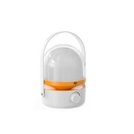 ΦΑΝΑΡΙ CAMPING LED ΕΠΑΝΑΦΟΡΤΙΖΟΜΕΝΟ DP-7415 DP