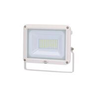 Brennenstuhl ΠΡΟΒΟΛΕΑΣ LED 1171260341 JARO 4060W BRENNE 30W 3450LM 6500K IP65