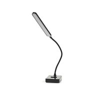 DICTRO LUX ΦΩΤΙΣΤΙΚΟ ΓΡΑΦΕΙΟΥ LED 783406