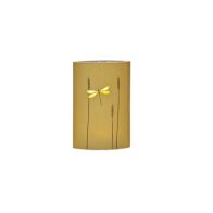 DictroLux 712201 Secret Dream Φωτάκι Νυκτός LED Μπαταρίας 20cm