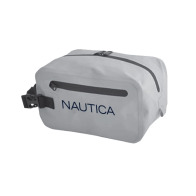 NAUTICA Νεσεσέρ παραλίας tarpaulin γκρι