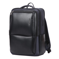 NAUTICA  Backpack 13lt microfiber polyester μπλε