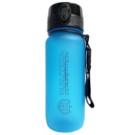 NAUTICA COMPETITION Αθλητικό παγούρι 0.65lt μπλε