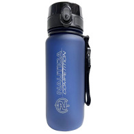 NAUTICA COMPETITION Αθλητικό παγούρι 0.65lt μπλε