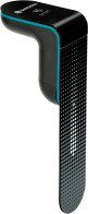 Gardena 19040-20 Smart Αισθητήρας