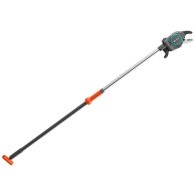Gardena  12080-20 Κλαδευτήρι με κοντάρι StarCut Pro S