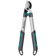 Gardena  12030-20 Κλαδευτήρι Μακριών Χειρολαβών EasyCut S