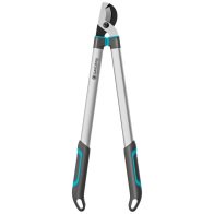 Gardena  12031-20 Κλαδευτήρι Μακριών Χειρολαβών EasyCut L