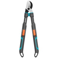 Gardena  12040-20 Κλαδευτήρι Μακριών Χειρολαβών TeleCut Pro S