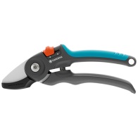 Gardena  12240-20 Κλαδευτήρι Χειρός PremiumCut για Ξηρό Ξύλο
