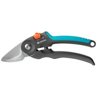 Gardena  12241-20 Κλαδευτήρι Χειρός PremiumCut για Χλωρό Ξύλο