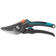 Gardena  12251-20 Κλαδευτήρι Χειρός PremiumCut Pro για Χλωρό Ξύλο