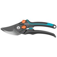 Gardena  12252-20 Κλαδευτήρι Χειρός PremiumCut ProFlex