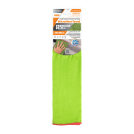 CARTECH MICROFIBER PREMIUM PLUS GREEN 40X60