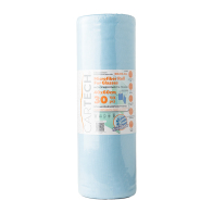 CARTECH MICROFIBER ΡΟΛΟ ΓΙΑ ΤΖΑΜΙΑ 40Χ60 30ΤΜΧ