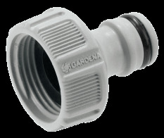 Gardena  18221-29 Ρακόρ 3/4"