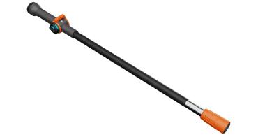 18800-20 Κοντάρι Νερού Gardena CleanSystem S