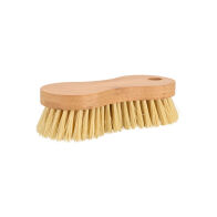Estia Βουρτσα Καθαρισμου Πατωματοσ Χειροσ Bamboo Essentials 15.6x7x4cm  04-28237