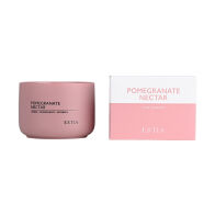 Estia Αρωματικο Κερι Pomegranate Nectar 280g  04-36393