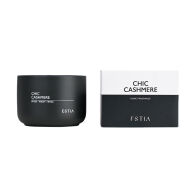 Estia Αρωματικο Κερι Chic Cashmere 280g  04-36416
