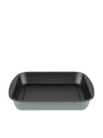 PAL ΤΑΨΙ  ZEN ΑΝΤΙΚΟΛΛΗΤΙΚΟ 41x33CM