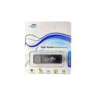 USB 3.0 STICK 256 GB CLEVER ULM143-256G