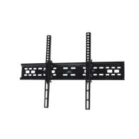 OEM ΒΑΣΗ ΤΟΙΧΟΥ ΣΤΑΘΕΡΗ 600*400mm HT-003