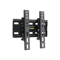OEM ΒΑΣΗ ΤΟΙΧΟΥ ΣΤΑΘΕΡΗ 200*200mm SH20T