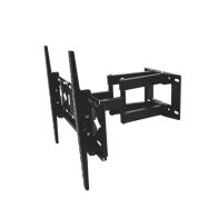 OEM ΒΑΣΗ ΤΟΙΧΟΥ 2ΠΛΟΣ ΒΡΑΧ ΜΕ ΚΛΙΣΗ 600*400mm SH-80