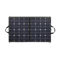 Devia  Φωτοβολταϊκό Πάνελ GSM200WA 200W Guardian Μαύρο