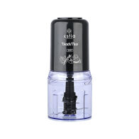 Estia Πολυκόπτης Multi 400W με Δοχείο 500ml Plus